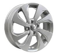RST R005 6*15 4/100 ET40 d60,1 GB