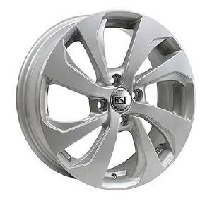 RST R005 6*15 4/100 ET40 d60,1 GB