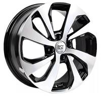 RST R005 6*15 4/100 ET46 d54,1 MBFP