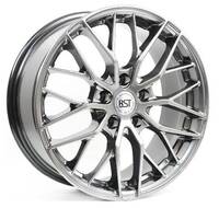 RST R007 7,5*17 5/114,3 ET52 d67,1 BH
