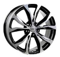 RST R009 7,5*19 5/100 ET30 d57,1 GB