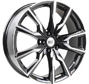 RST R012 8*20 5/112 ET41 d57,1 BFP