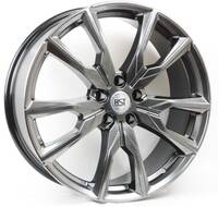 RST R012 8*20 5/108 ET33 d65,1 BH