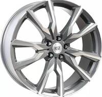 RST R012 8*20 5/108 ET33 d65,1 GRD