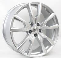 RST R012 8*20 5/127 ET45 d71,6 S