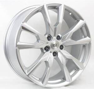 RST R012 8*20 5/127 ET45 d71,6 S