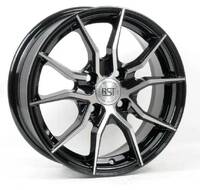 RST R014 5,5*14 4/98 ET33 d58,6 BD