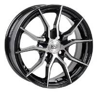 RST R014 5,5*14 4/100 ET40 d60,1 GB