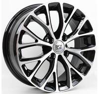 RST R015 6*15 4/100 ET46 d54,1 BD