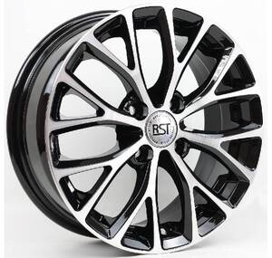RST R015 6*15 4/100 ET50 d60,1 BD