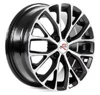 RST R015 6*15 4/100 ET50 d60,1 BFP