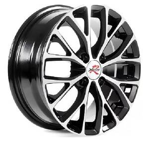RST R015 6*15 4/100 ET50 d60,1 BFP