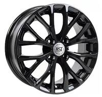 RST R015 6*15 4/100 ET48 d54,1 GB