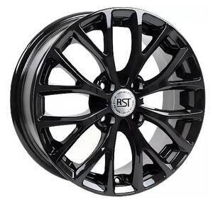 RST R015 6*15 4/100 ET48 d54,1 GB