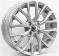 RST R015 6*15 4/100 ET40 d60,1 SL