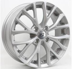 RST R015 6*15 4/100 ET50 d60,1 SL