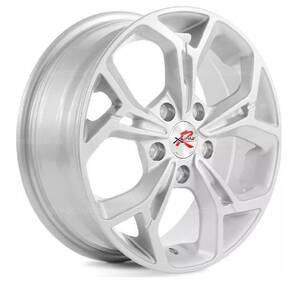 RST R016 6*16 5/114,3 ET43 d67,1 HBFP