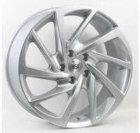 RST R018 7,5*18 5/112 ET43 d57,1 S