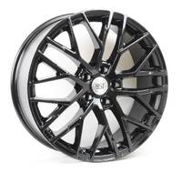 RST R019 7,5*19 5/108 ET46 d63,4 BL