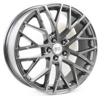 RST R019 7,5*19 5/108 ET46 d63,4 BMG