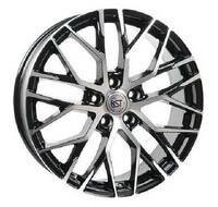 RST R019 7,5*19 5/114,3 ET45 d67,1 GB