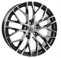 RST R019 7,5*19 5/108 ET46 d63,4 GG