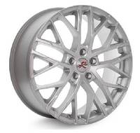 RST R019 7,5*19 5/108 ET46 d63,4 HS