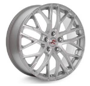 RST R019 7,5*19 5/108 ET46 d63,4 HS