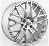 RST R019 7,5*19 5/108 ET46 d63,4 S
