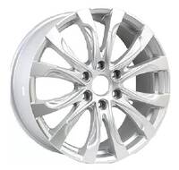 RST R022 8*20 6/139,7 ET34 d100,1 BFP