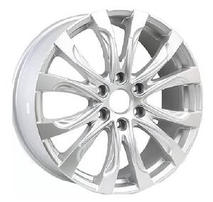 RST R022 8*20 6/139,7 ET34 d100,1 BFP