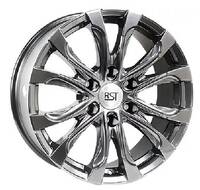 RST R022 8*20 6/139,7 ET34 d100,1 GB