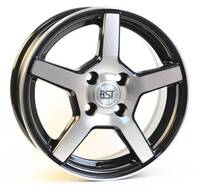 RST R024 5,5*14 4/98 ET33 d58,6 BD