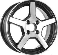 RST R024 5,5*14 4/98 ET33 d58,6 BFP