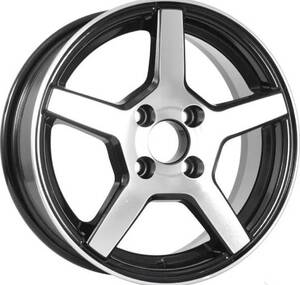 RST R024 5,5*14 4/98 ET33 d58,6 BFP