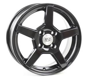 RST R024 5,5*14 4/100 ET40 d60,1 BL