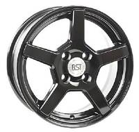 RST R024 5,5*14 4/98 ET33 d58,6 GB