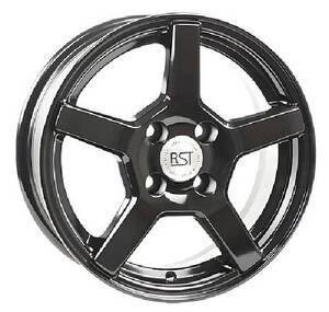 RST R024 5,5*14 4/98 ET33 d58,6 GB