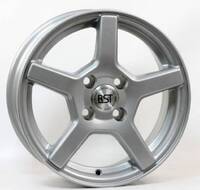 RST R024 5,5*14 4/100 ET40 d56,6 SL