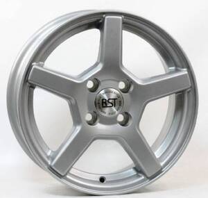 RST R024 5,5*14 4/100 ET40 d56,6 SL