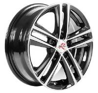 RST R025 6*15 5/100 ET38 d57,1 BFP