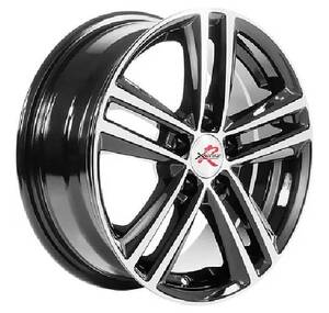 RST R025 6*15 5/100 ET38 d57,1 BFP