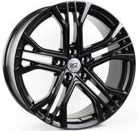 RST R029 8,5*19 5/112 ET28 d66,6 BL
