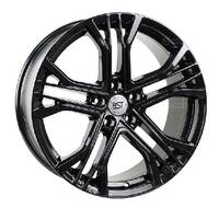 RST R029 8,5*19 5/120 ET30 d66,1 GB