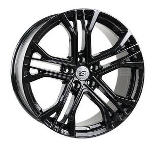 RST R029 8,5*19 5/120 ET30 d66,1 GB