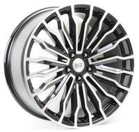 RST R032 9*20 5/108 ET38,5 d63,4 BD