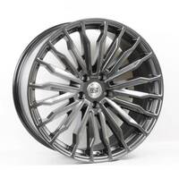 RST R032 9*20 5/114,3 ET35 d67,1 BH