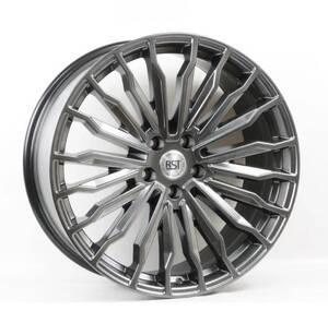 RST R032 9*20 5/114,3 ET35 d67,1 BH