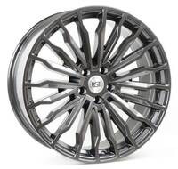 RST R032 9*20 5/108 ET38,5 d63,4 BMG
