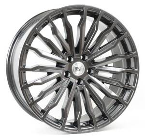 RST R032 9*20 5/108 ET38,5 d63,4 BMG